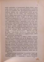 [Howard Carter (1874-1939)] Carter, Howard: Tut-Ankh-Amen koporsója és múmiája. Ford.: Balassa Józse...