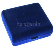 Bognár György (1944-) 1996. "Inter-Európa Bank Rt. - Budapest / Alapítása 15. évfordulójára 198...