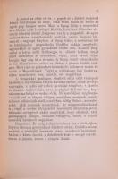 Keöpe Viktor 2 műve:

+ 1937 Keöpe Viktor (1883-1970) gépelt levele, "Kedves Manókám!" m...