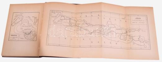 Keöpe Viktor 2 műve:

+ 1937 Keöpe Viktor (1883-1970) gépelt levele, "Kedves Manókám!" m...