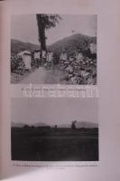 Cholnoky Jenő: A sárkányok országából. I. köt. 164 képmelléklettel, térképpel. Csak 1. kötet! A Magy...