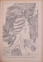 Cholnoky Jenő: A sárkányok országából. I. köt. 164 képmelléklettel, térképpel. Csak 1. kötet! A Magy...