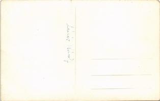 Lázár Károly magyar altábornagy, előbb a lovas, majd a gyalogos testőrség parancsnoka, a Vitézi Rend...