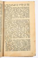 [James C. Stewart] Stewart Á. Jakab: Mit mond egy híres labdarúgó Krisztusról? - - evangélista előad...