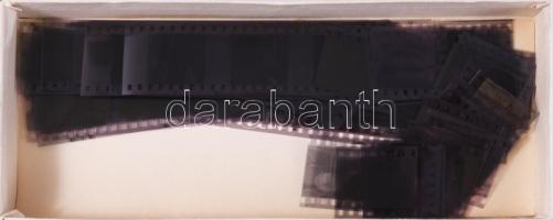 114 db amatőr erotikus és szex negatív dobozban