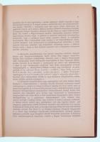 Buda és Pest 1686. évi visszafoglalásának egykorú irodalma. 1683 - 1718. (Bibliográfia). (Bp. 1936. ...