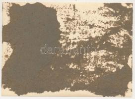 Palánka, Bácspalánka, Backa Palanka; zsinagóga (1956-ban lebontották, ma egy emléktábla áll a helyén...