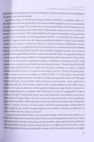 Bonfini, Antonio: A magyar történelem tizedei. Ford.: Kulcsár Péter. Szöveggondozó: Szamák Ágnes. Os...