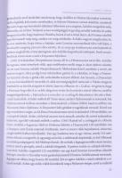 Bonfini, Antonio: A magyar történelem tizedei. Ford.: Kulcsár Péter. Szöveggondozó: Szamák Ágnes. Os...