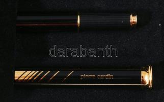 Pierre Cardin toll és levélbontó szett, tokban