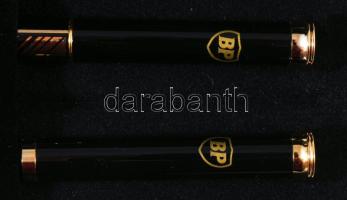 Pierre Cardin toll és levélbontó szett, tokban