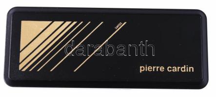 Pierre Cardin toll és levélbontó szett, tokban