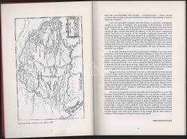 Stokes, Marianne &amp; Adrian: Hungarian Journeys. Landscapes and Portraits 1905-1910.[London, 1...