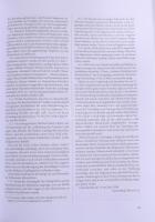 Csíkszék 1848-49-es forradalom és szabadságharc idején. Korabeli források. Sajtó alá rendezte: Pál-A...