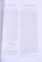 Csíkszék 1848-49-es forradalom és szabadságharc idején. Korabeli források. Sajtó alá rendezte: Pál-A...