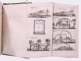 Heinrich Wilhelm Döbels neueröffnete Jägerpraktik, oder der wohlgeübte und erfahrne Jäger, worinn ei...