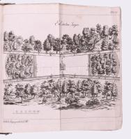 Heinrich Wilhelm Döbels neueröffnete Jägerpraktik, oder der wohlgeübte und erfahrne Jäger, worinn ei...