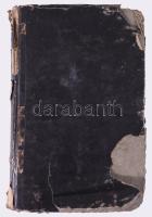 Heinrich Wilhelm Döbels neueröffnete Jägerpraktik, oder der wohlgeübte und erfahrne Jäger, worinn ei...