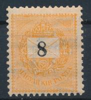 1898 8kr