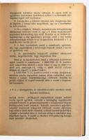 Járjuk a vizet! A vízisport és víziélet könyve. Szerk.: a Magyar Cserkész Szövetség Országos Vízi-ve...