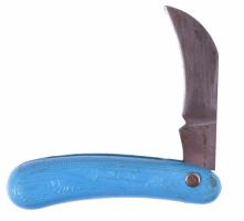 Orosz kacorkés kék nyéllel