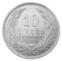 1908KB 10f Ni T:AU Adamo K3