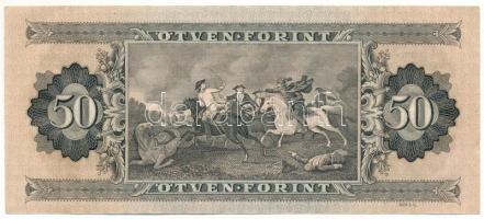 1965. 50Ft "D 180 089352" T:XF
Adamo F19