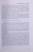 Snée Péter: Rendhagyó életút. Luka Lászlóval beszélget Sneé Péter. DEDIKÁLT! Basel - Bp.,2005,Európa...