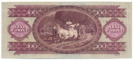 1968. 100Ft "B 824 051964" T:XF
Adamo F32