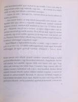 Bátki Mihály: Robert Londonban. DEDIKÁLT! Szecskó Tamás rajzaival. Bp., 1982., Móra. Szeged, 2010, K...
