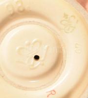 Hummel "Sister" figura, TMK1 jelzés, hibátlan, m: 13,5 cm