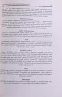 Láng György: Klasszikus magyar konyha. - - szakácskönyve. A szerző, Láng György / George Lang (1924-...