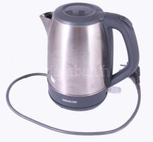 Sencor vízforraló, jó állapotban, használatlan.