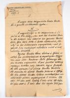 1899-1950 Ländler Mór és családja (nevüket "Tárnoky"-ra megváltoztatott, illetve később ka...