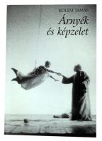 Koltai Tamás: Árnyék és képzelet. Színházi írások. DEDIKÁLT! Bp., 1999, Osiris, 346+1 p. Kiadói papírkötés.