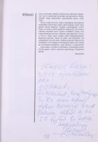 Kallus László: Uszkár-díjas lettem. A szerző, Kallus László (1924-1998) karikaturista, grafikus, újs...