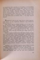 Jókai Mór: Egy magyar nábob. Regény. Jókai Mór válogatott művei. Bp., 1959, Szépirodalmi Könyvkiadó,...