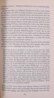 Ian Gibson: Federico García Lorca. Eine Biographie. Suhrkamp Taschenbuch 3089. Frankfurt am Main - L...