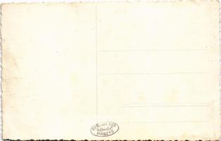 Felsőhuta (Hasznos), Jaj malom, vízimalom. Sztanek Ede (Pásztó) photo (EK)