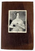 Árverési közlöny. A m. kir. postatakarékpénztár árverési csarnokának 1941 Márciusi XCVII aukciója rendkívüli szám 137 p . XVI t.