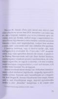 Danilo Kis: Anatómiai lecke. Ford.: Balázs Attila, Radics Viktória, Varga Piroska. Bp., 1999, Palati...