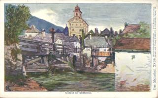 Gmünd Philipp & Kramer