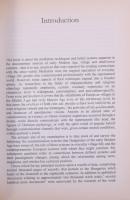 Pócs, Éva: Between the Living and the Dead. A Perspective on Witches and Seers in the Early Modern A...