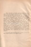 Értekezések az angol és franczia nemzetgazdaságtan köréből. I-II. [Egybekötve.] Fordította, illetve ...