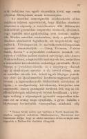 Értekezések az angol és franczia nemzetgazdaságtan köréből. I-II. [Egybekötve.] Fordította, illetve ...