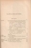 Értekezések az angol és franczia nemzetgazdaságtan köréből. I-II. [Egybekötve.] Fordította, illetve ...