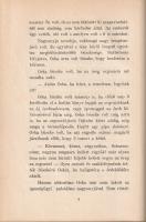 Tersánszky J. Jenő: 
Jámbor Óska. Regény.
Budapest, 1924. Pallas Rt. (ny.) 71 + [1] p. Egyetlen ki...