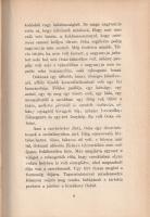 Tersánszky J. Jenő: 
Jámbor Óska. Regény.
Budapest, 1924. Pallas Rt. (ny.) 71 + [1] p. Egyetlen ki...