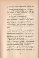 Tersánszky J. Jenő: 
Jámbor Óska. Regény.
Budapest, 1924. Pallas Rt. (ny.) 71 + [1] p. Egyetlen ki...