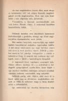 Tersánszky J. Jenő: 
Jámbor Óska. Regény.
Budapest, 1924. Pallas Rt. (ny.) 71 + [1] p. Egyetlen ki...